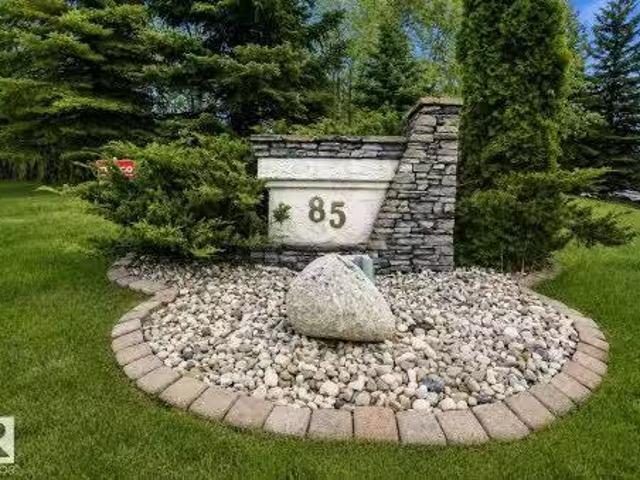 House for sale in Alberta