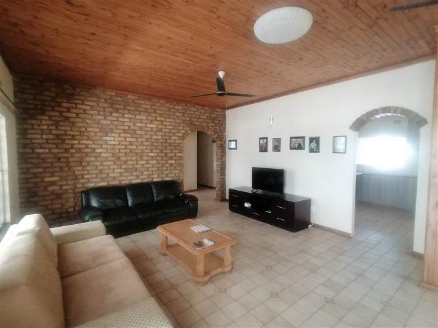 Farm for sale in Mopani, Limpopo