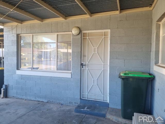 Apartment for rent in Mildura, Victoria