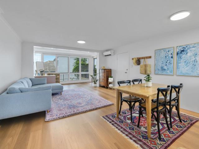 Apartment for rent in Fernbrook, Queensland