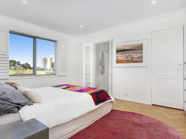 Apartment for rent in Coogee