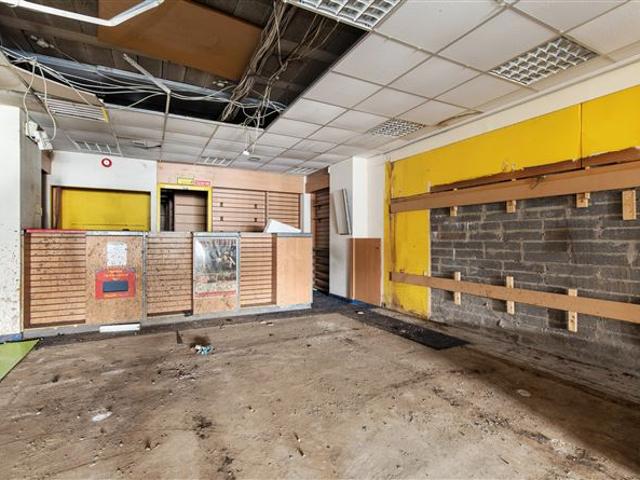 Duplex for sale in Bluebell, North Tipperary