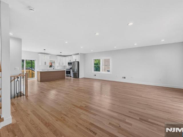 House for sale in Elmwood Park, Bergen County
