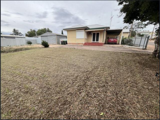 House for rent in Port Augusta, South Australia