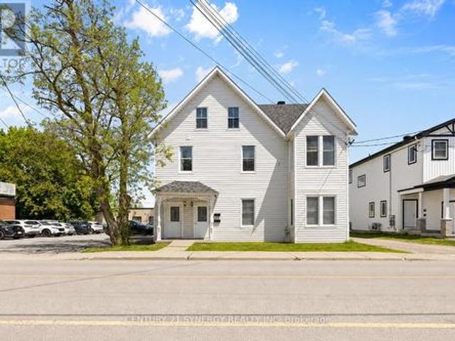 Property for sale in Carleton Place, Ontario