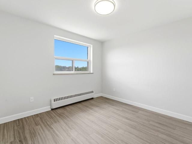 Apartment for rent in Guelph, Ontario