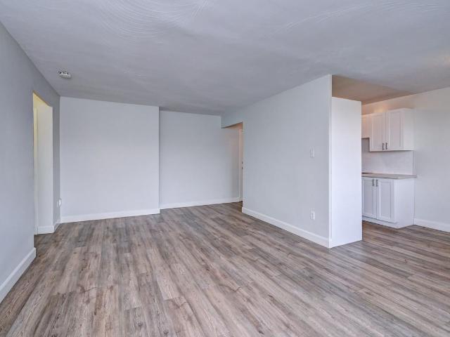 Apartment for rent in Guelph, Ontario