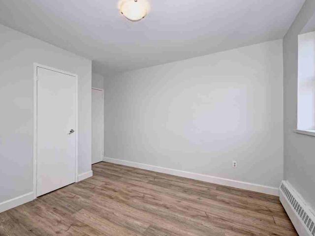 Apartment for rent in Guelph, Ontario