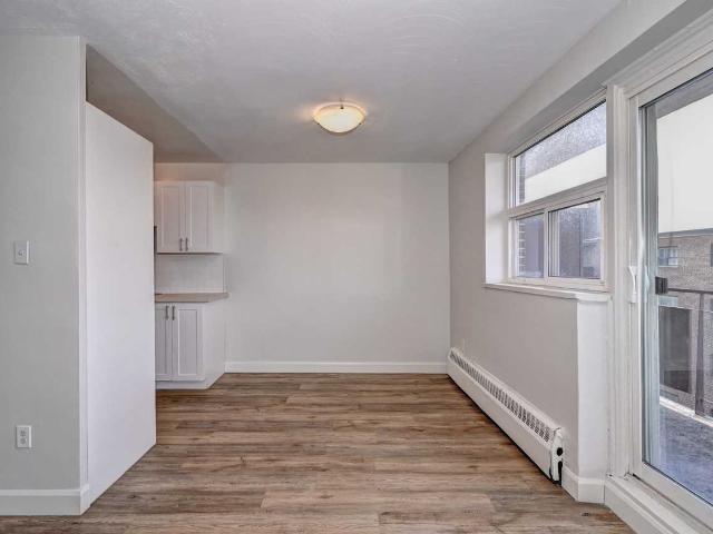 Apartment for rent in Guelph, Ontario