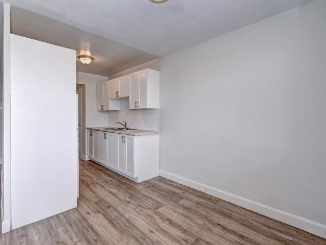 Apartment for rent in Guelph, Ontario