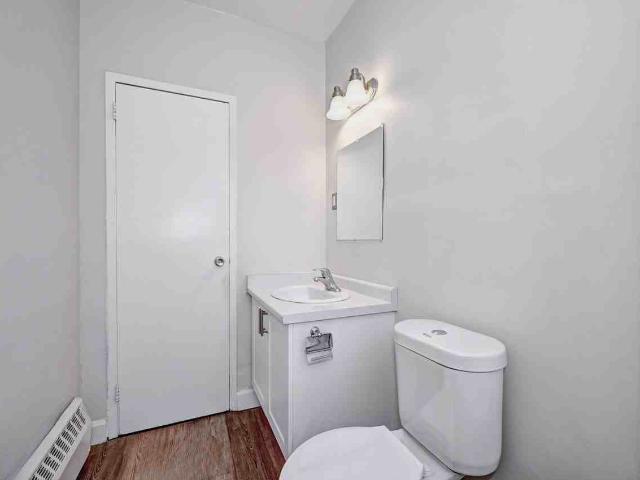 Apartment for rent in Guelph, Ontario