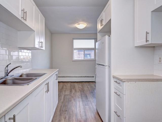 Apartment for rent in Guelph, Ontario