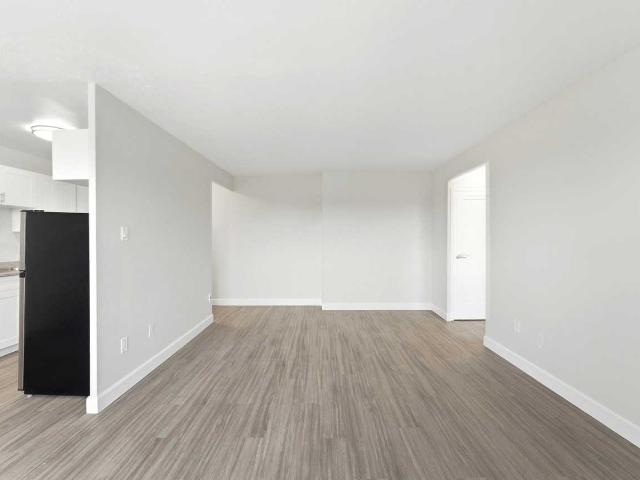 Apartment for rent in Guelph, Ontario
