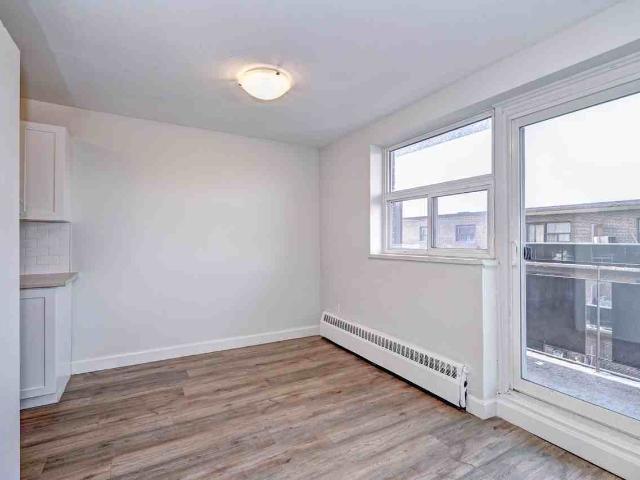 Apartment for rent in Guelph, Ontario