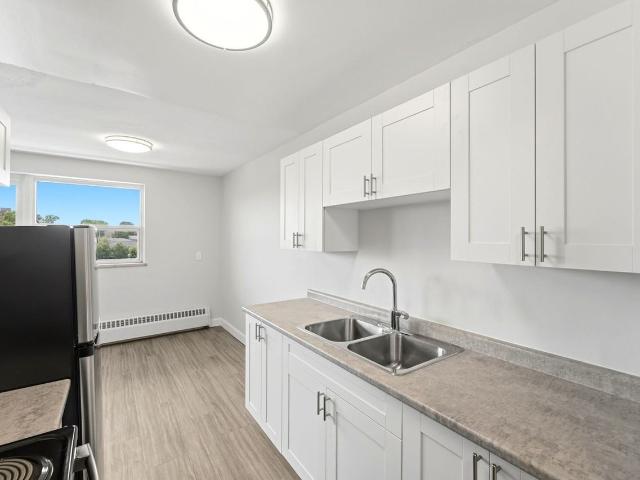 Apartment for rent in Guelph, Ontario