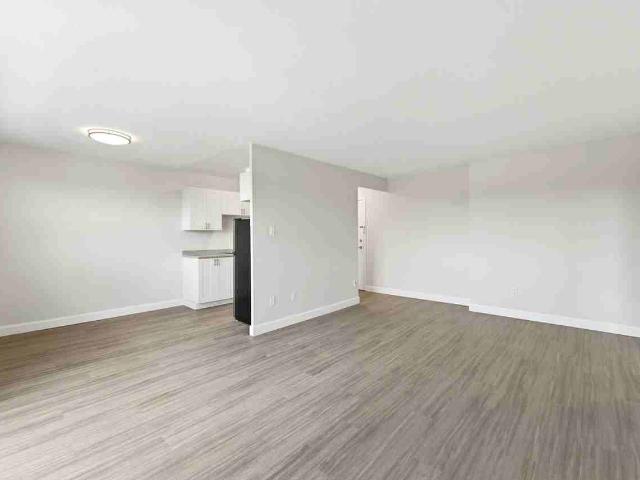 Apartment for rent in Guelph, Ontario
