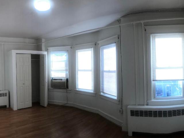 Property for rent in Pleasantville, New Jersey