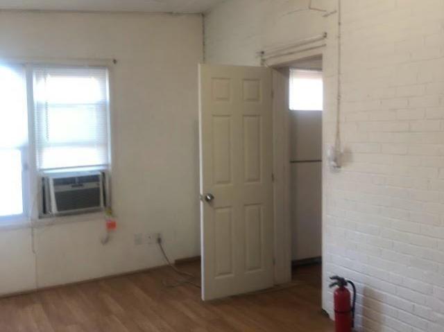 Property for rent in Pleasantville, New Jersey