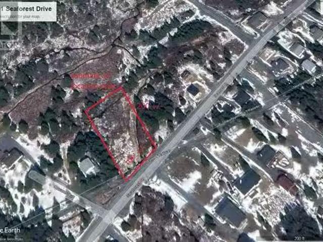 House for sale in Cupids, Newfoundland And Labrador