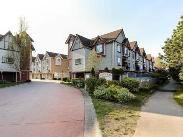 Townhouse for sale in Surrey, British Columbia