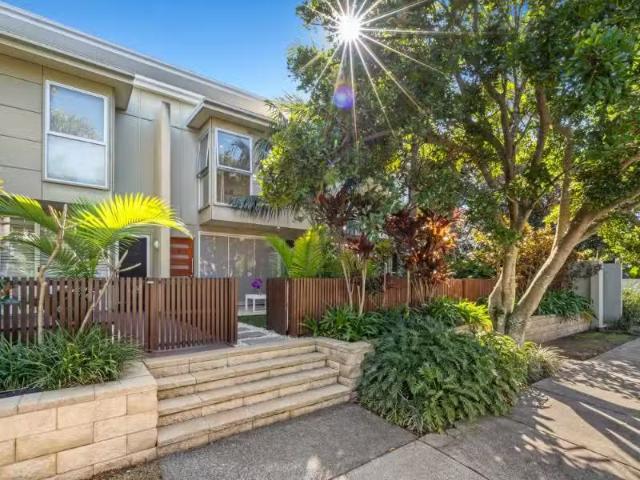 Condo for rent in Casuarina, New South Wales