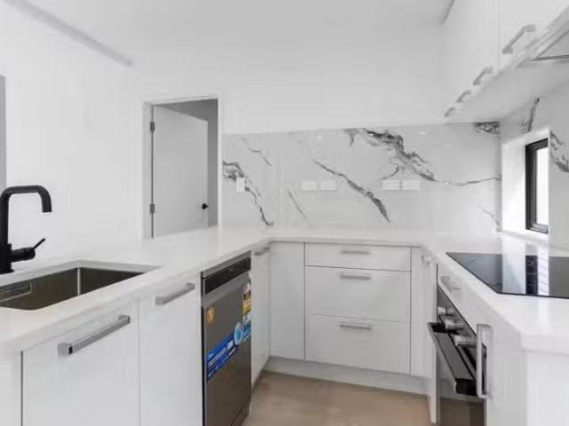 House for sale in Auckland, Oroua County