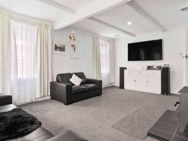 House for rent in Manawatu District
