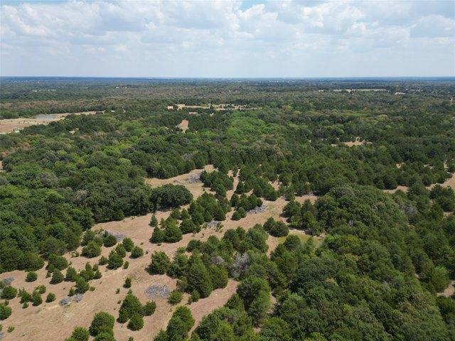 Land for sale in Celeste, Hunt County