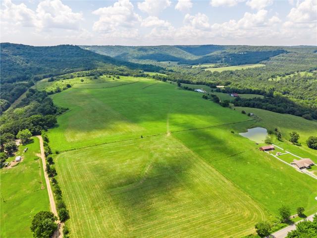Land for sale in Ark