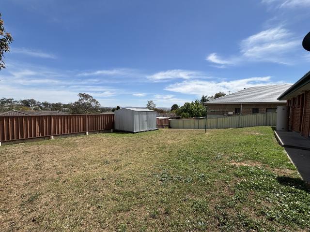 Apartment for rent in Muswellbrook, Muswellbrook Shire Council
