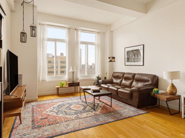 Condo for sale in Arverne, New York