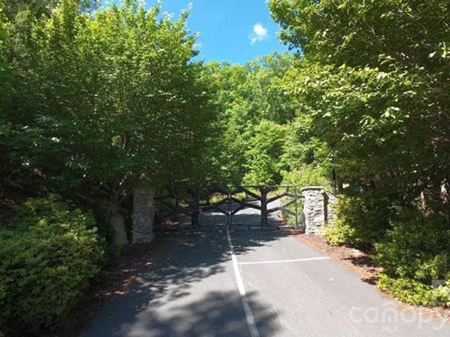 Land for sale in Bostic, Rutherford County