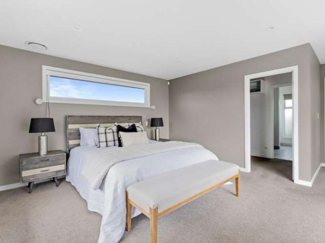 House for sale in Pukekura, Waikato