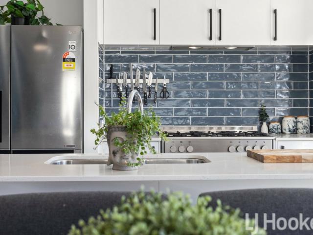 House for rent in Golden Bay, Western Australia