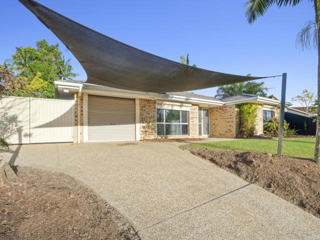 House for rent in Fernbrook, Queensland
