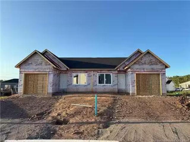 House for sale in Westmorland, New Brunswick