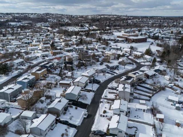 House for sale in Cole Harbour, Nova Scotia