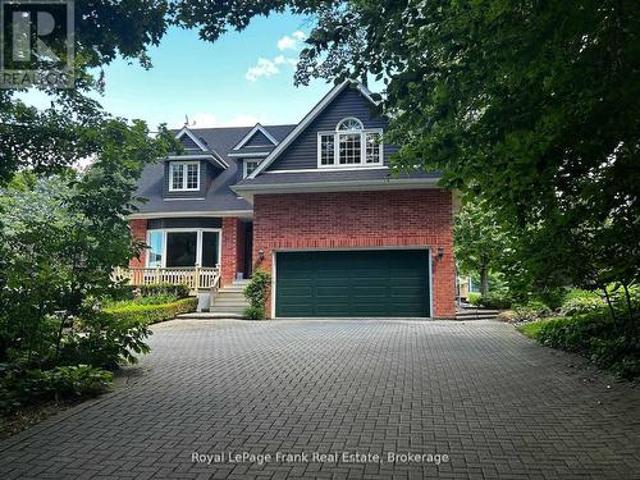House for sale in Durham, Ontario