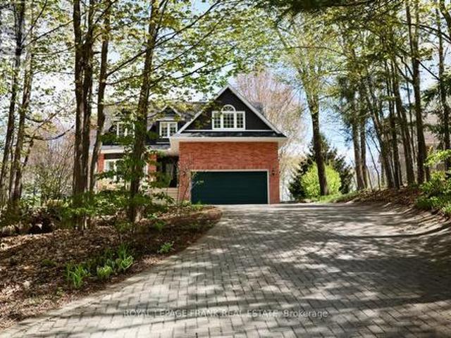 House for sale in Durham, Ontario