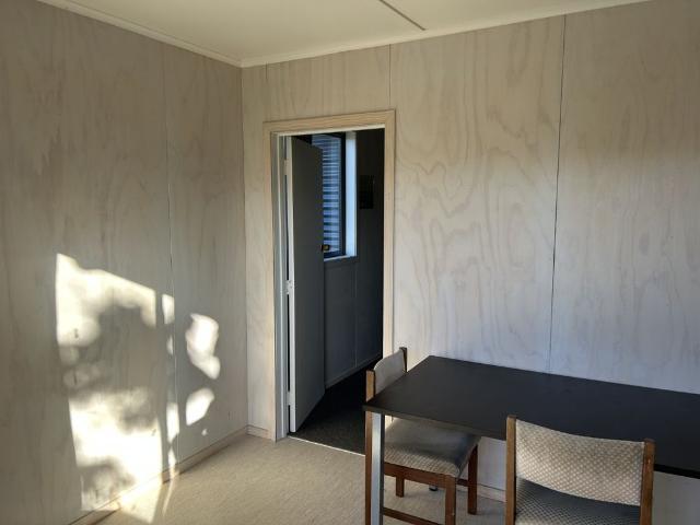 House for rent in Motueka, Tasman