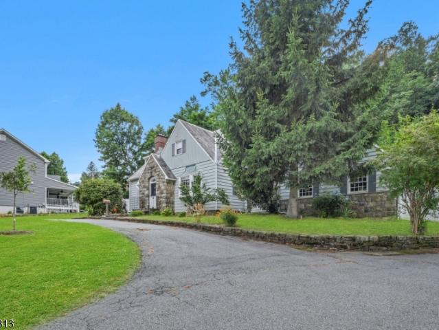 House for sale in Dover, New Jersey