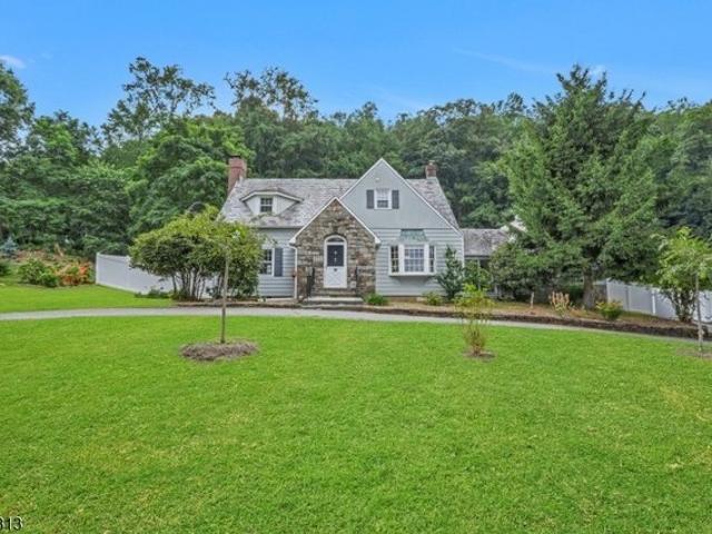 House for sale in Dover, New Jersey