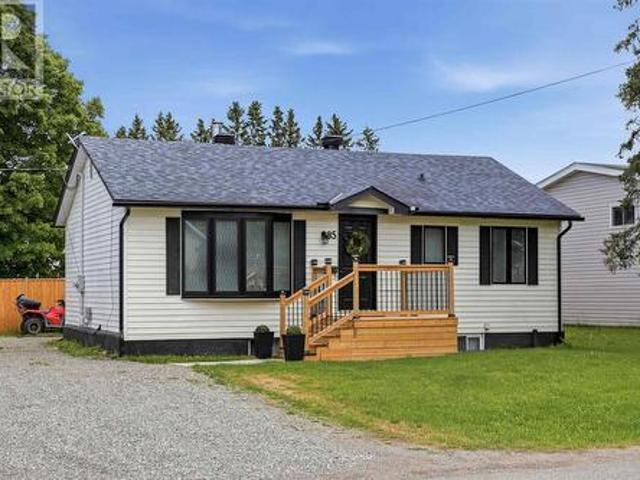 House for sale in Sault Sainte Marie, Ontario