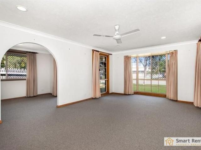 House for rent in Townsville, Queensland