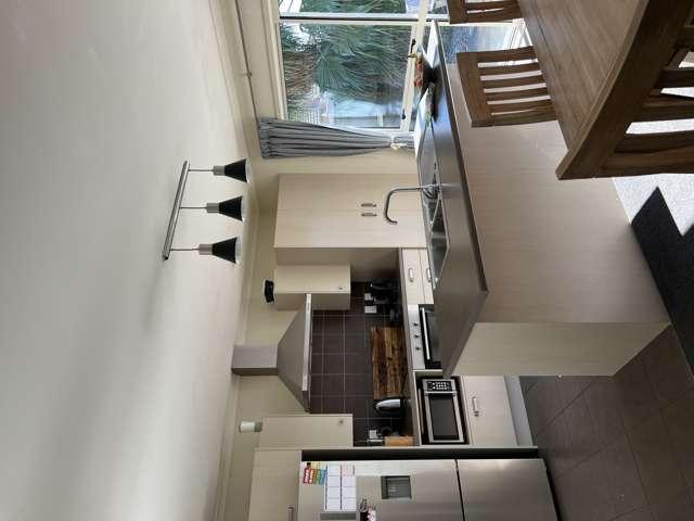 House for rent in Hamilton, Waikato