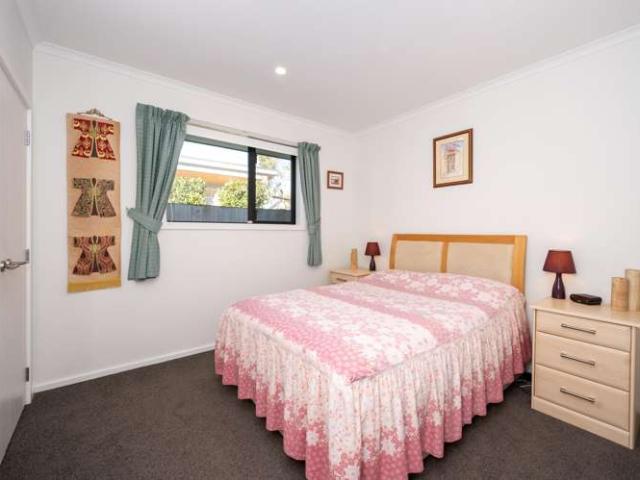 House for sale in Havelock North