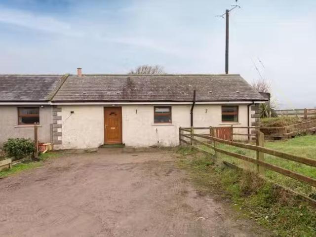 House for sale in Adare, South Tipperary