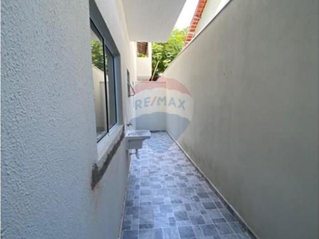 Apartamento aluguel em Região Imediata de Caraguatatuba-Ubatuba-São Sebastião, Região Metropolitana do Vale do Paraíba e Litoral Norte