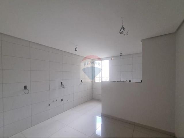 Apartamento aluguel em Região Geográfica Imediata de Passo Fundo, Passo Fundo