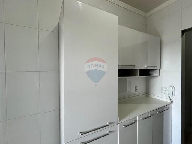 Apartamento aluguel em Região Imediata de Campinas, Região Metropolitana de Campinas